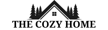 The Cozy Home